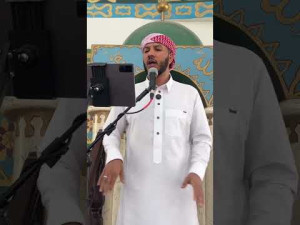 As causas do sucesso nas boas ações e na piedade