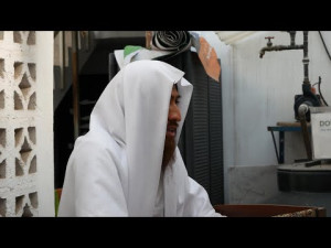 El islam exhorta a perfeccionar la moral y a mejorar el carácter