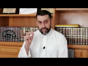 A oração e sua influência no comportamento