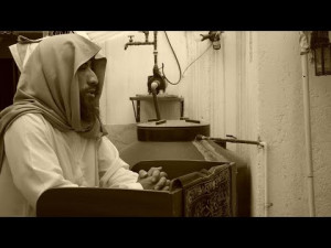 La importancia del buen ejemplo en la invitación al Islam