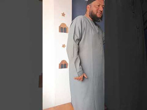 cooperen en obrar el bien e impedir el mal, pero no cooperen en el pecado y la enemistad