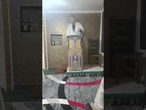 Normalizar el pecado.. El camino de la destrucción