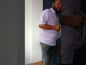 Ramadán está cerca