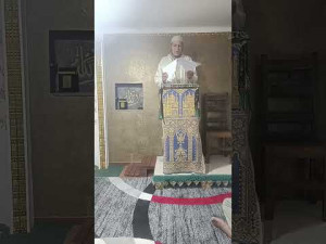 ¿Por qué no cambiamos? Obstáculos del corazón que bloquean la guía