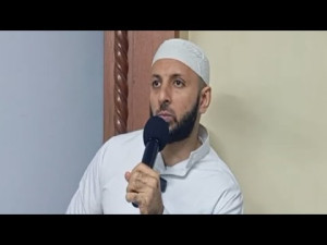 Súplica al entrar a la casa - Súplica al dirigirse a la mezquita