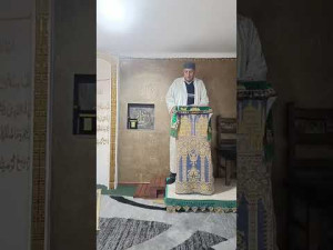 Ramadán ya comenzo.. no dejes que pase sin huella