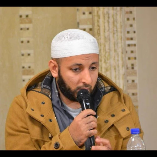 عمرو نبيل