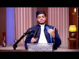 A Realidade da Península Arábica antes do Islam