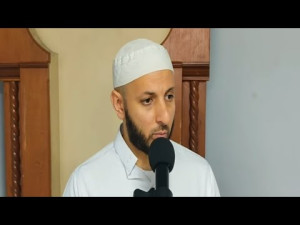 La virtud de la caridad (3)