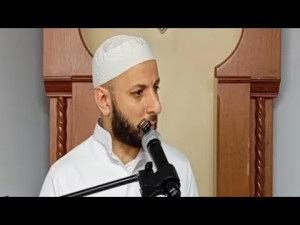 La virtud del mes de Ramadán