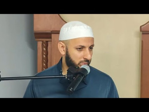 La virtud de dar préstamo y dar comida