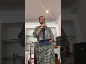 10 virtudes de Ramadán