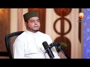 1 || Jejuar seis dias do Shawwāl após o jejum obrigatório de Ramadãn
