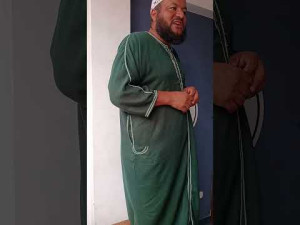 Etiquetas de Ramadán