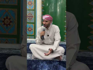 A melhor ação durante o Ramadã