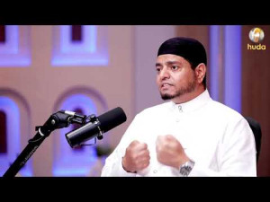 8 || Sinais da Profecia do Profeta Muhammad ﷺ
