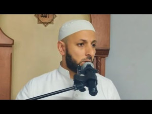La virtud de agradecer a quien hace favores - Ayunar los seis días de Shawwal