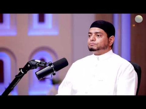 9 || Linhagem do Profeta Muhammad ﷺ, Nascimento, e Infância