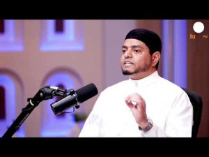 7-Sinais da Vinda do Profeta Muhammad ﷺ