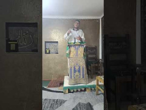 Del orgullo a aceptar la verdad.. Cuando Allah abre los corazones más duros