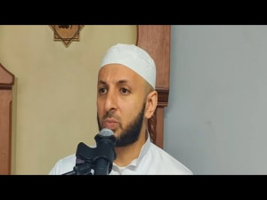 Las fuentes del Islam