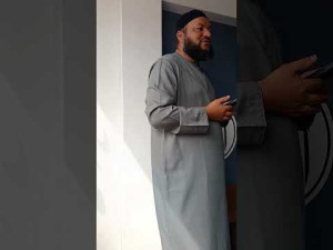 Mucha gente no utiliza bien dos gracias que Allah les ha concedido