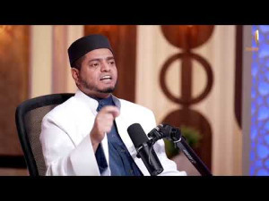 Regras relacionadas ao Sacrifício (Uḍḥiyah)2