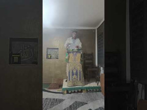 Los lazos que Allah ordenó Mantener , Parentesco, misericordia y obediencia a los padres