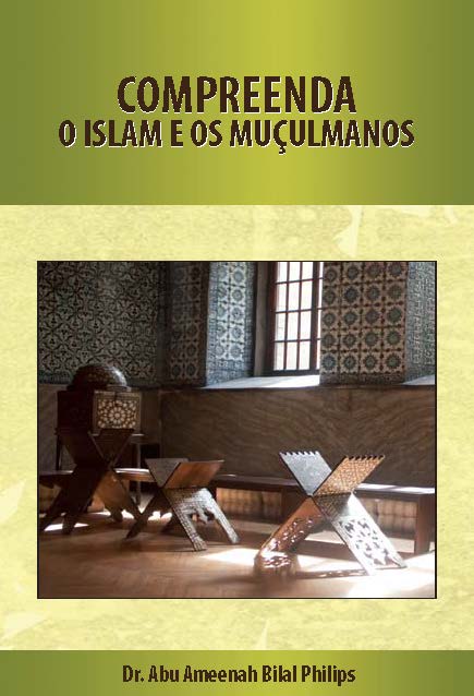 Understanding Islam and Muslims